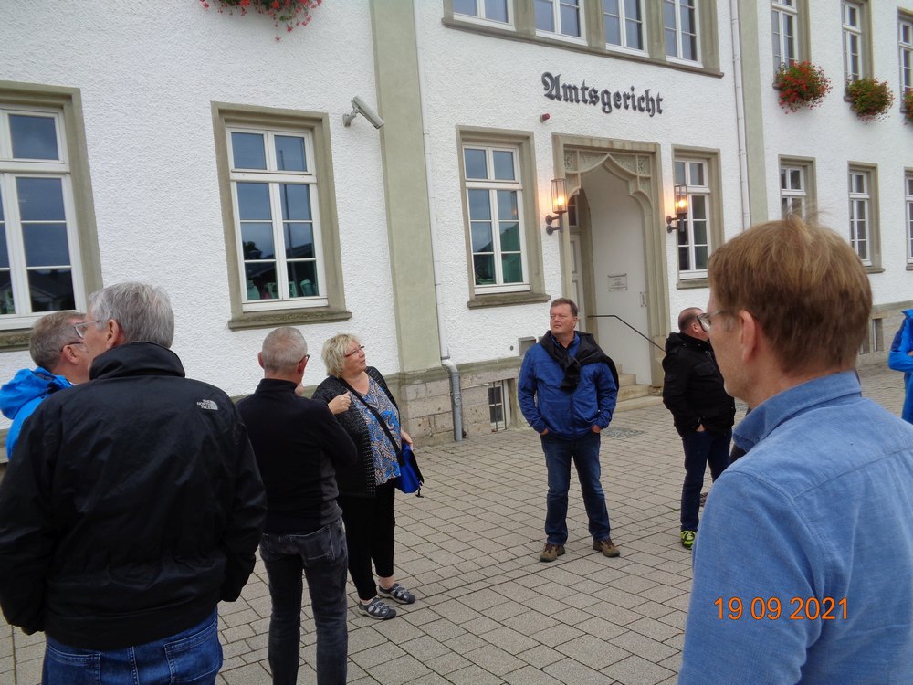 medebach_2021_107.jpg