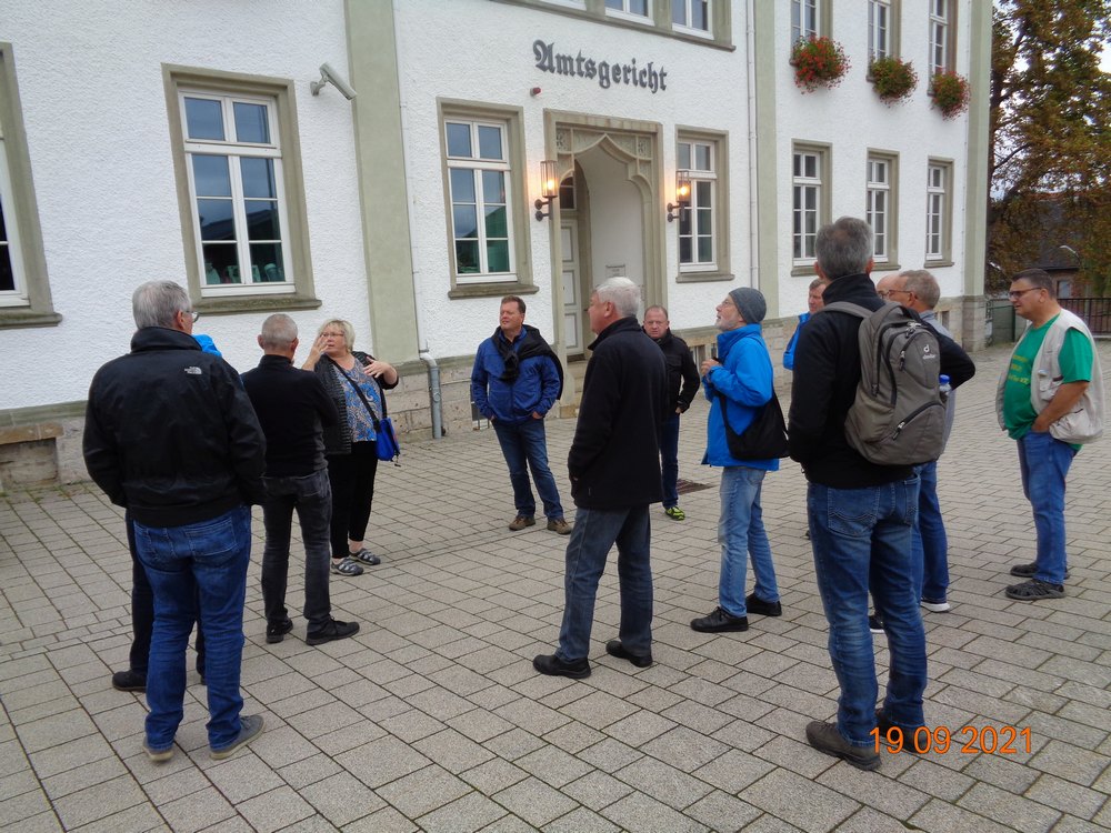 medebach_2021_108.jpg