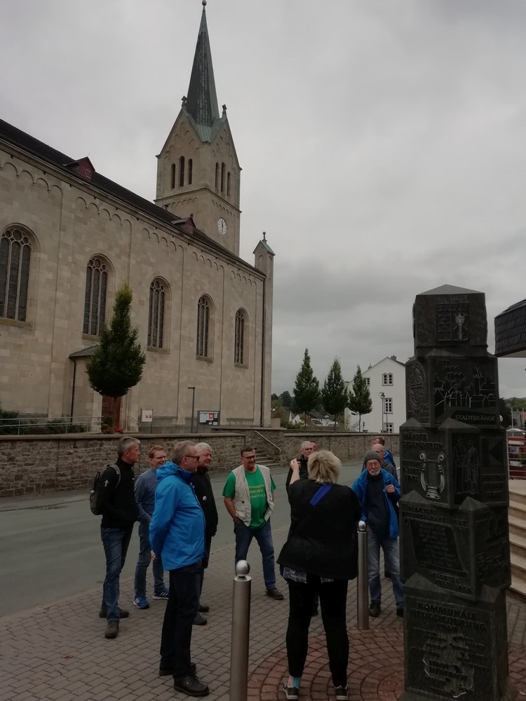 medebach_2021_111.jpg