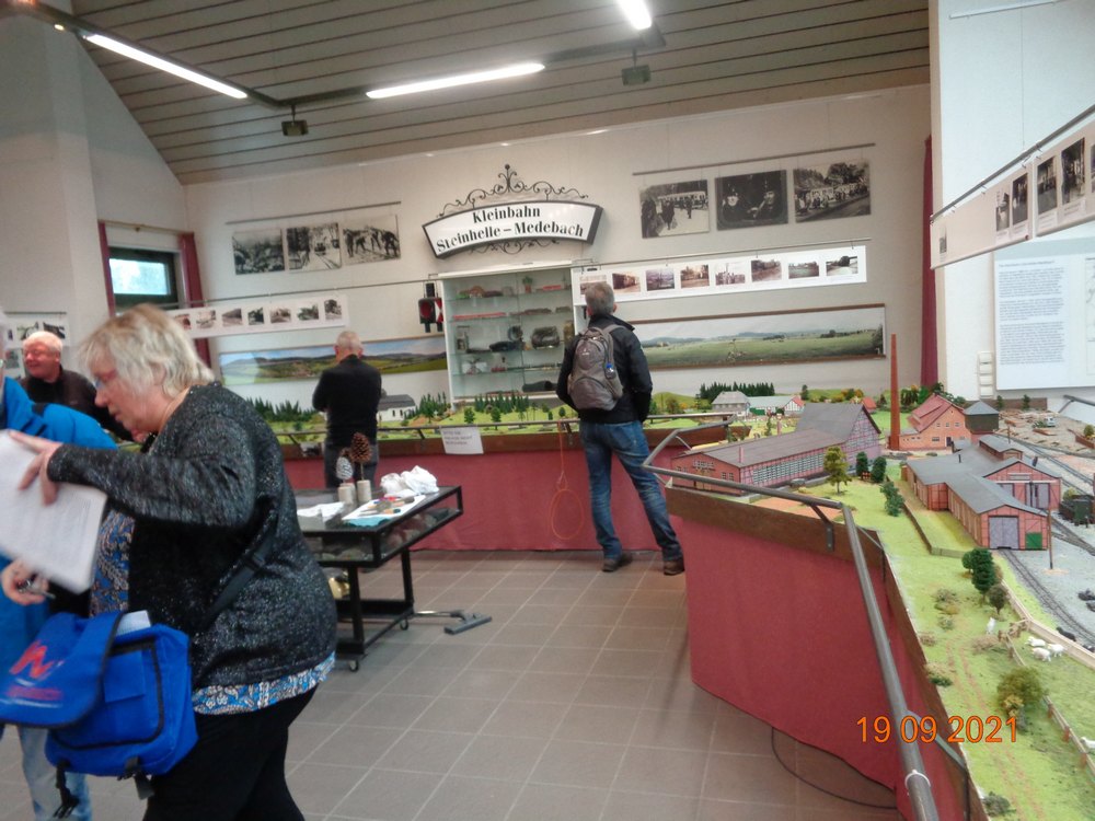 medebach_2021_122.jpg
