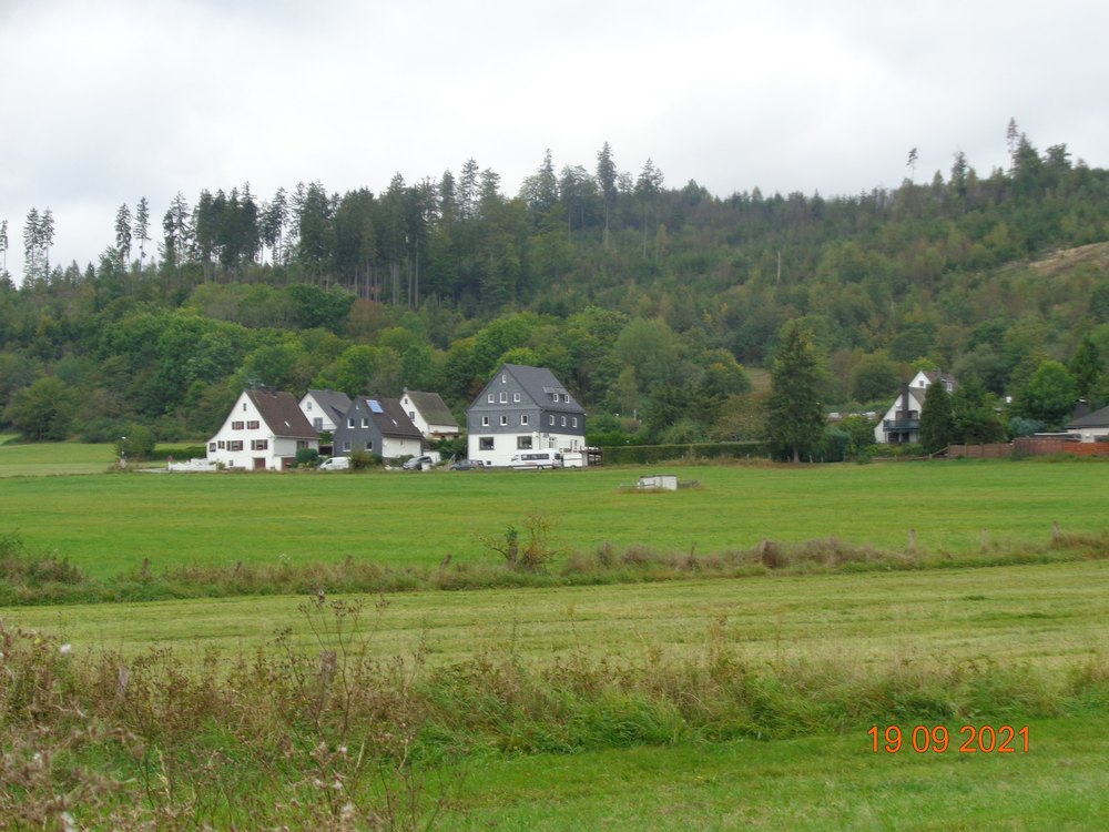 medebach_2021_126.jpg