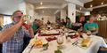 medebach_2021_013.jpg