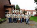 medebach_2021_018.jpg