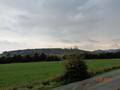 medebach_2021_021.jpg