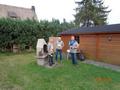 medebach_2021_025.jpg