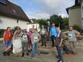medebach_2021_049.jpg