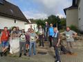 medebach_2021_050.jpg
