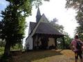 medebach_2021_054.jpg