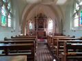 medebach_2021_055.jpg