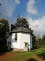 medebach_2021_056.jpg