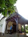 medebach_2021_057.jpg