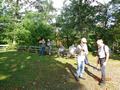 medebach_2021_058.jpg