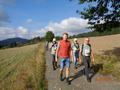 medebach_2021_064.jpg