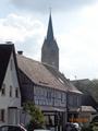 medebach_2021_065.jpg