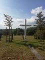 medebach_2021_066.jpg
