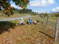 medebach_2021_068.jpg