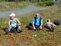 medebach_2021_069.jpg
