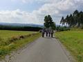 medebach_2021_070.jpg