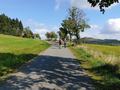 medebach_2021_071.jpg