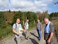medebach_2021_072.jpg
