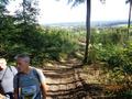 medebach_2021_077.jpg