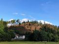 medebach_2021_088.jpg