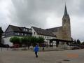 medebach_2021_093.jpg
