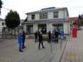 medebach_2021_094.jpg