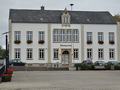 medebach_2021_098.jpg