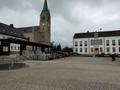 medebach_2021_099.jpg