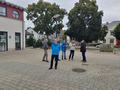 medebach_2021_100.jpg