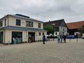 medebach_2021_101.jpg