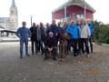 medebach_2021_103.jpg
