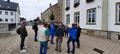 medebach_2021_106.jpg