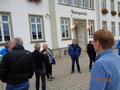 medebach_2021_107.jpg