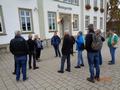 medebach_2021_108.jpg