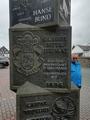 medebach_2021_109.jpg