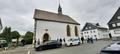 medebach_2021_114.jpg