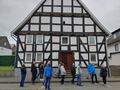 medebach_2021_115.jpg