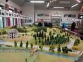medebach_2021_120.jpg