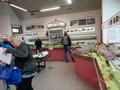 medebach_2021_122.jpg