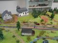 medebach_2021_124.jpg