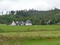 medebach_2021_126.jpg