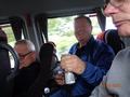 medebach_2021_127.jpg
