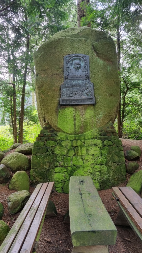 hilter_2023_029.jpg